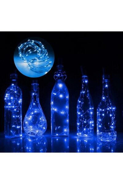 SULED Mavi 3 mt Peri Led 7286SERI