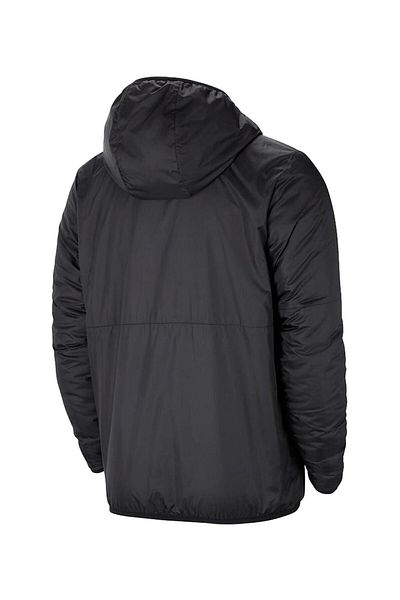 Nike Repel Park Women's Coat Dc8039-010