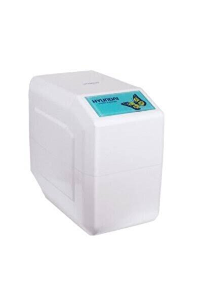 Hyundai Hnd-35 Kapalı Kasa Pompasız Su Arıtma Cihazı(MONTAJ HARİÇ)