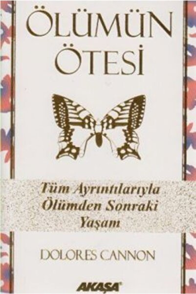 Akaşa Yayınları Cesur Yeni Dünya / Ithaki Yayınları /