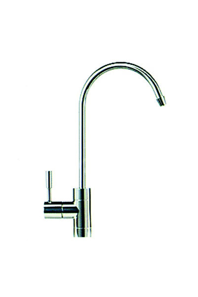 Lider صنبور تنقية