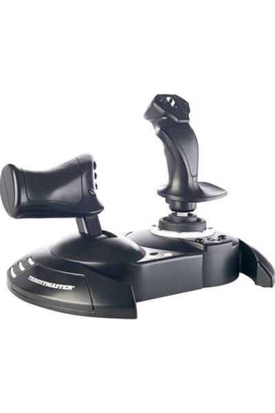 Thrustmaster T-Flight Hotas One Joystick