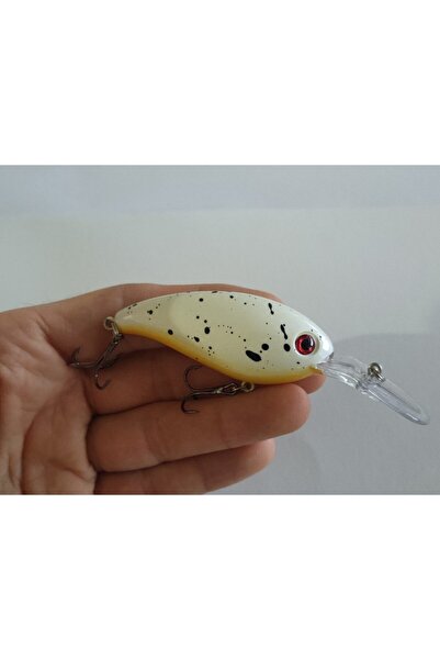 Bozok balıkçılık Rapala , Maket Balık , Suni Yem