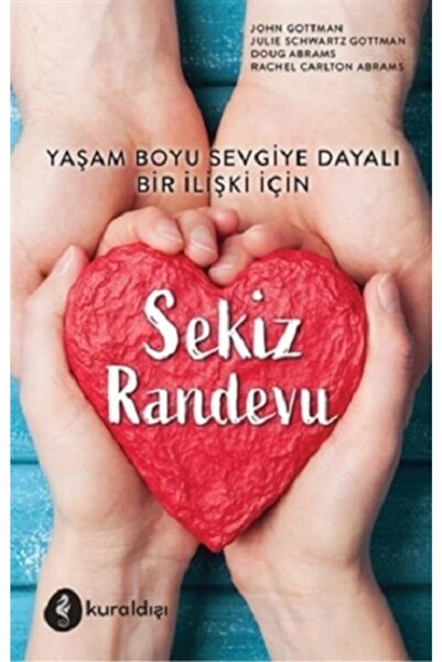 Kuraldışı Yayınevi ثمانية مواعيد - دار نشر غير عادية - جمعية نشر غير عادية