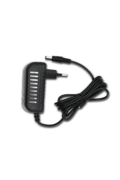 wellbox 5v 2a Wellpower Adaptör