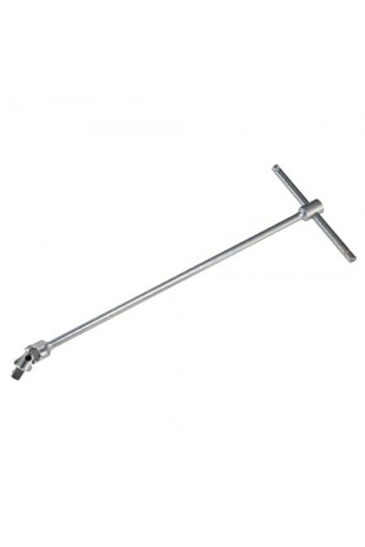 İzeltaş T Kol Lokma 13 Mm