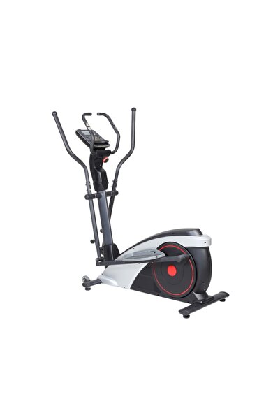 ULTIMA Infınıty Motorlu Eliptik Bisiklet