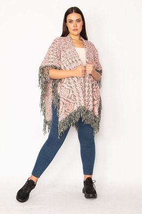 Plus Size Jackets