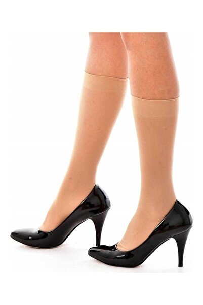 ORAL 40 Den Mus Колінні шкарпетки 12 шт.