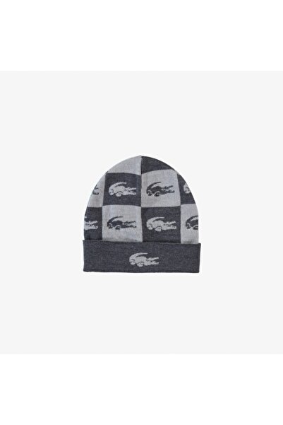 Lacoste Unisex Bererb2211