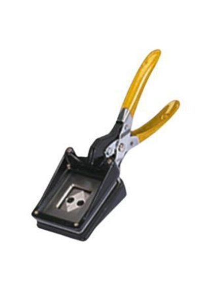 Lamiess Yd-e2 25x32 Photo Cutting Machine