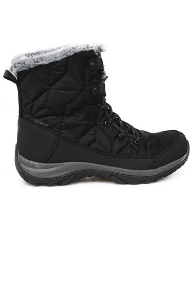 lumberjack 1w Claudia 1pr Pantofi de exterior pentru femei 101032529