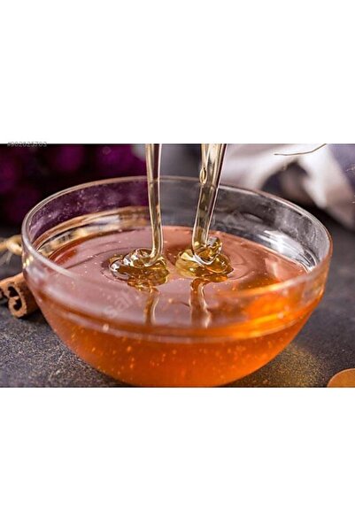 ahlat Geven Çiçeği Balı Sıfır Şeker