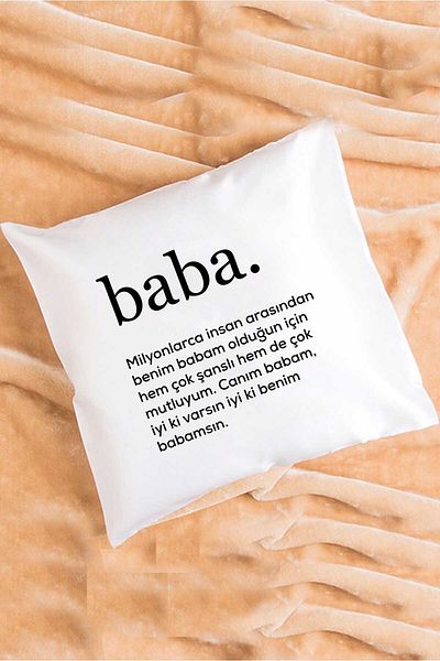 Hedizu Perna Tatălui - Cadou pentru Tată