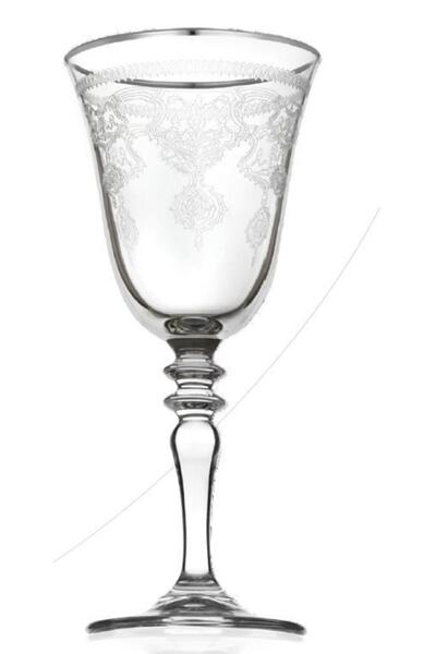 Decorium Ayaklı Kadeh Armoni 02