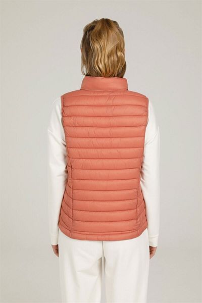 lumberjack Sn34 Basıc Vest 1pr