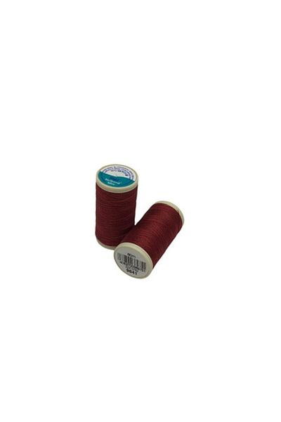 ATMACA TUHAFİYE Coats Mez Nylbond Bead Rope - Non-Ripping Rope 9641