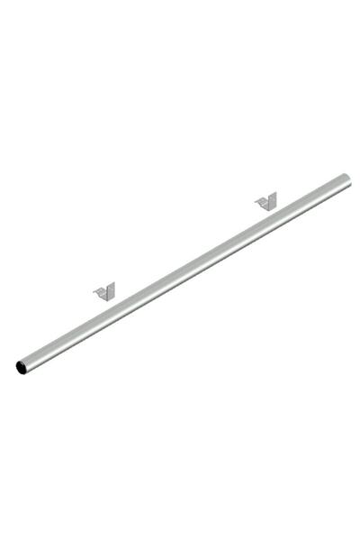 Alpa Alüminyum Duvar Tutamak 100 Cm