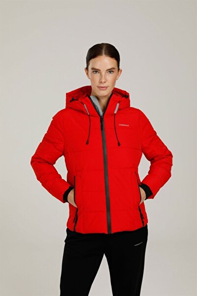 lumberjack 1w Sn31 Apreskı Coat 1pr