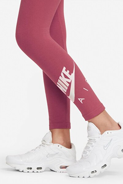 Nike Db3903-614 Pambe Tayt