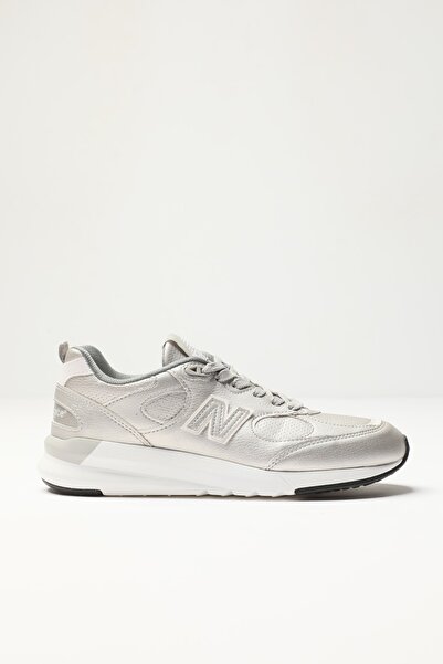 New Balance Pantofi de damă - Lifestyle - WS109SSL