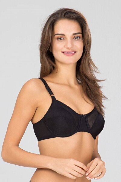 Kom Women's Nelly Support Bra