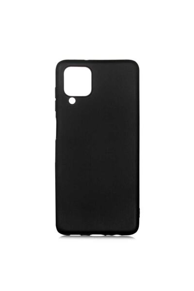 Generic Brand Compatible Case Soft Colorful Silicone Flexible Cover for Samsu...