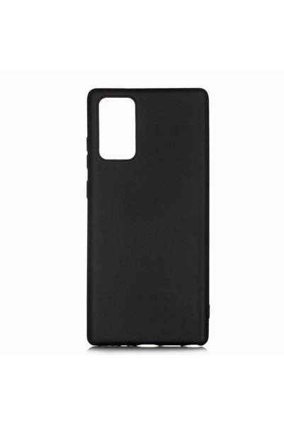 Generic Brand Compatible Case Soft Colorful Silicone Flexible Cover For Samsu...