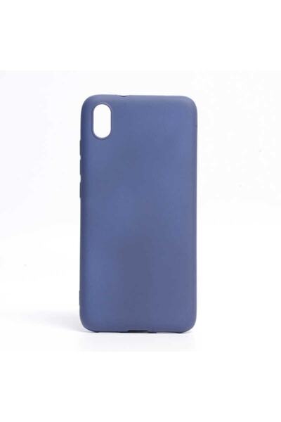 Generic Brand Compatible Case Soft Colorful Silicone Flexible Cover for Xiaom...