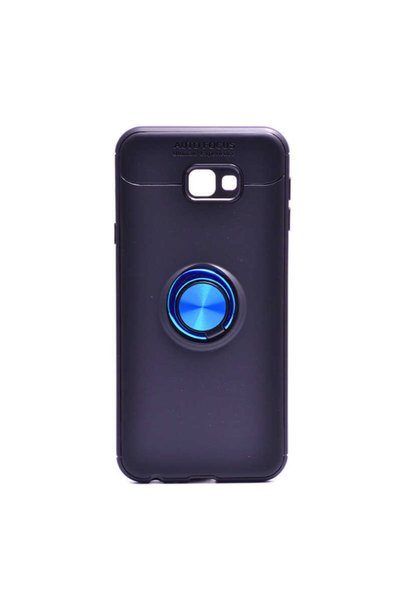Generic Brand Compatible Case for Samsung Galaxy J4 Plus Silicone Camera Prot...