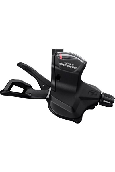 Shimano Vites Kolu Sol 2/3v Göstergesiz Sl-m6000-ıl Deore Da