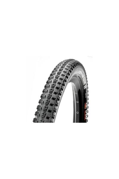 Shimano Maxxis Crossmark Iı 27.5x2.25 Katlanır 60tpı Dağ Bisikleti Dış Lastik