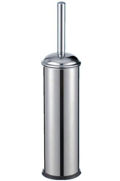 Gama 60050 فرشاة المرحاض المغطاة