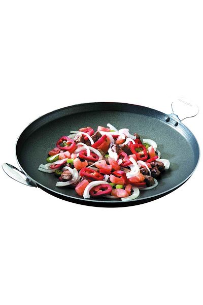 Altınbaşak Teflon 30 cm Roasting Sheet
