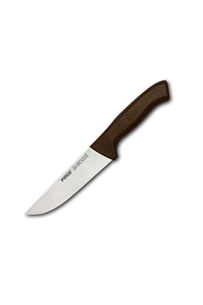 PİRGE Pirge Ecco Kasap Bıçağı No:1 14.5 Cm 38101
