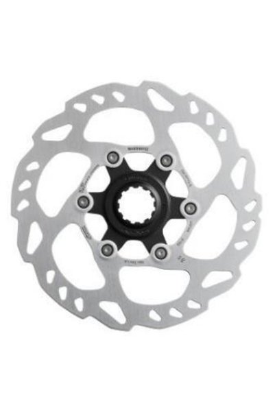 Shimano Sm-rt70 160mm Center Lock Ice-tech Bisiklet Disk Fren Rotor