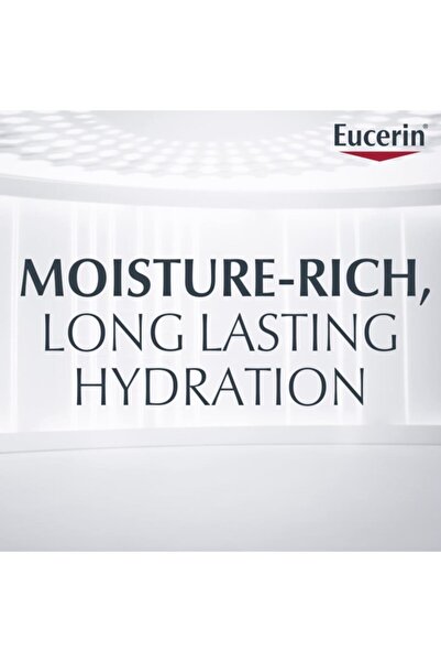 Eucerin Advanced Repair Ayak Bakım Kremi 85 gr