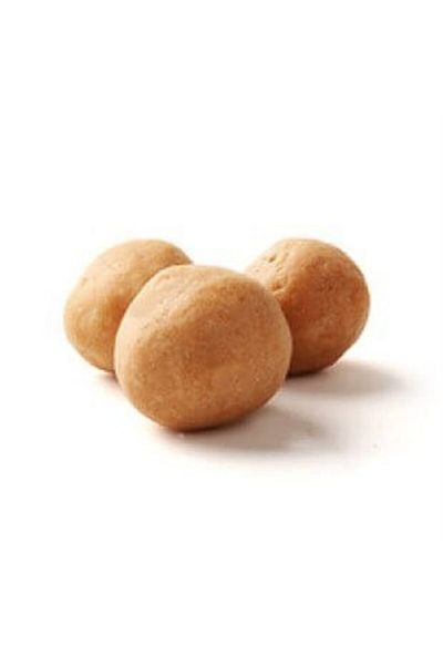 Tuğba Kuruyemiş Crispy Chickpeas 1 Kg