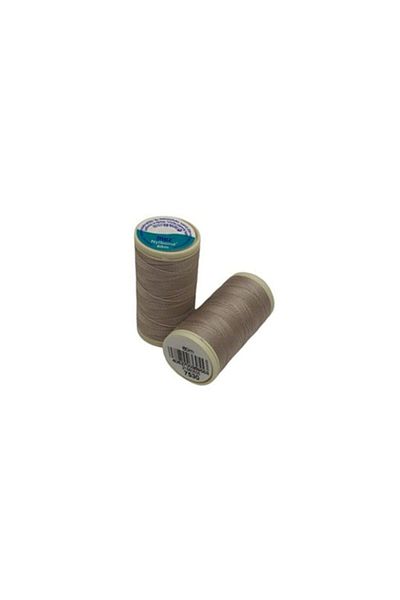 ATMACA TUHAFİYE Coats Mez Nylbond Bead Lanyard - Non-Ripping Lanyard 7530