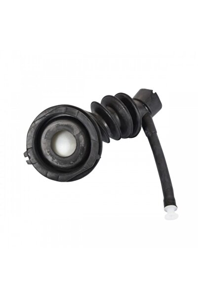 Bosch Logixx Kazan Pompa Arası Hortum Universal