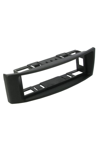 TRM Megane I Compatible Tape Frame