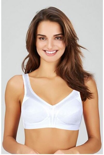 Kom Γυναικείο σουτιέν με στάμπα Carmina