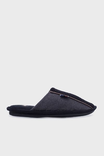 Twigy Tw Oskar Slippers Men's Slippers Yy0181