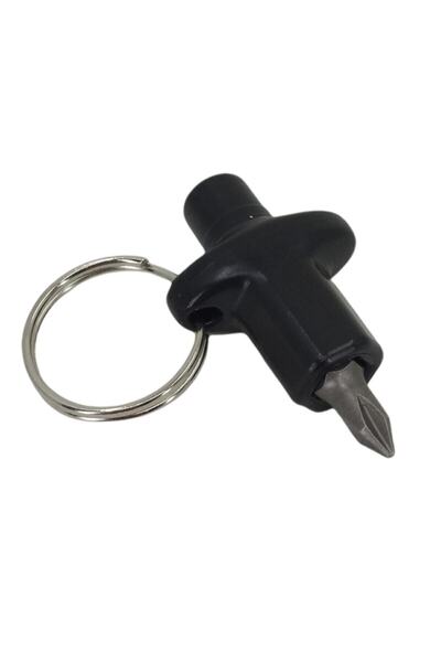 ECR BEEPER 2023 Ferma Köpek Tasması Su Geçirmez Kasa Ecr2023