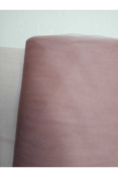 Minihobii 100x300cm Tulle de cristal Bohçalık