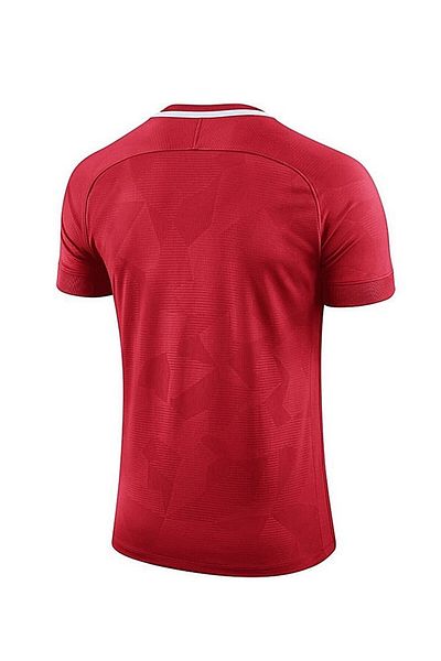 Nike M Nk Dry Chalng Ii Jsy Ss Men's T-Shirt 893964 -657