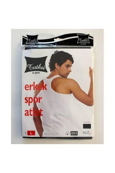 Tutku 6 Ανδρικά εσώρουχα