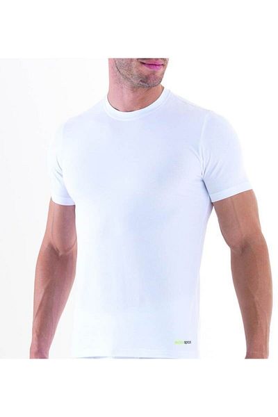 Blackspade Ανδρικό Tshirt 2τμχ