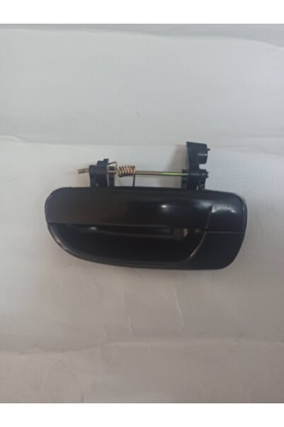 Hyundai Accent Milenyum Admire Kapı Kolu Dış Arka Sağ