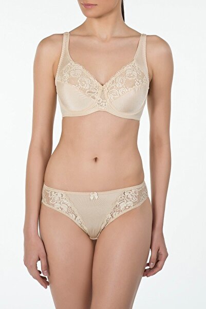 Kom Жіночий бюстгальтер Rosenna Su1011701ten